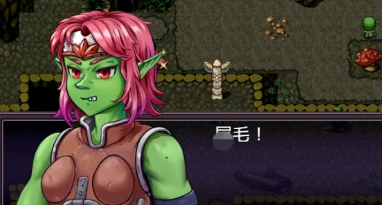 《剑与魔法的女主角们2》发售