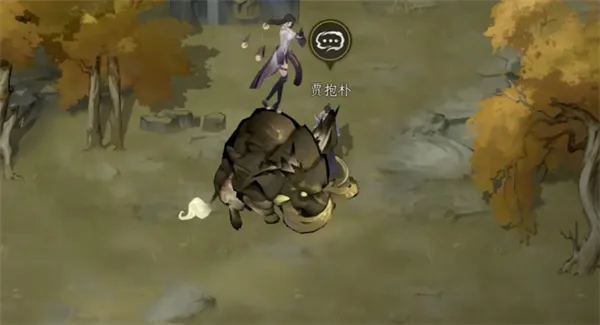 《修仙时代》集齐龙珠召唤神龙攻略