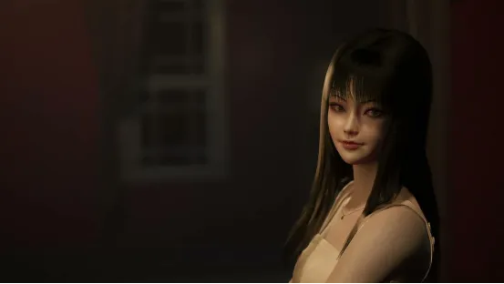 《伊藤润二狂热