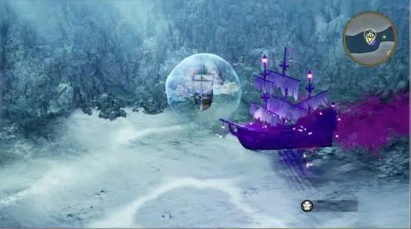 《勇者斗恶龙2重制版》真结局解锁攻略-详细流程与道具需求