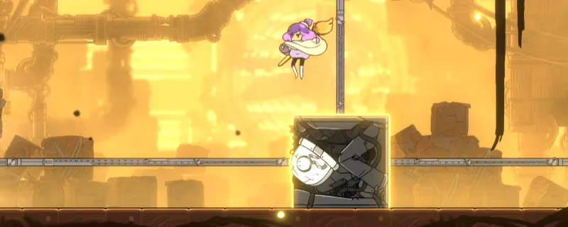 《康斯坦丝》世界重塑者打法技巧-强力BOSS攻略详解