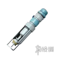 《ARCRaiders》活力注射液详解