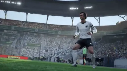 铁血武僧佩佩与捷克门神切赫