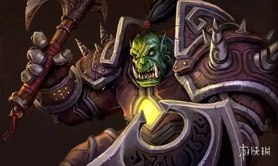 《魔兽世界时光服》战士铭文详解-战士铭文效果全解析