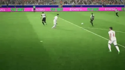 铁血武僧佩佩与捷克门神切赫