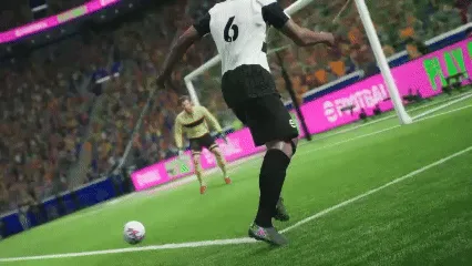 铁血武僧佩佩与捷克门神切赫