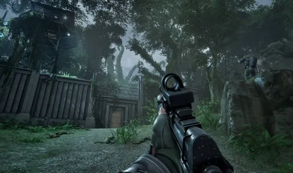 《绝地求生黑域撤离》测试资格获取指南