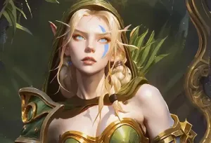 《魔兽世界时光服》更新机制解析-每周更新时间说明