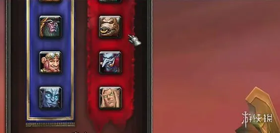 《魔兽世界时光服》抢占联盟阵营攻略