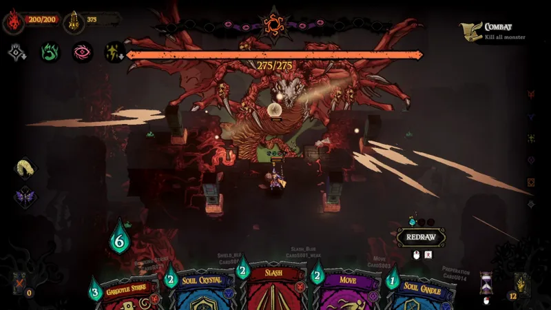 《黄金星漩》策略与动作完美融合