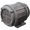 《ARCRaiders》工作台升级材料全汇总