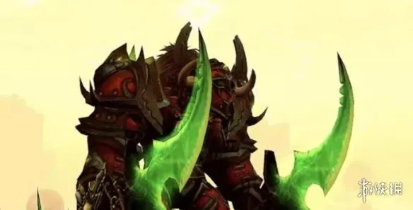 《魔兽世界时光服》橙装升级攻略-橙装升级方式详解