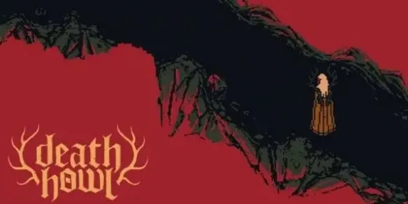 《死亡嚎叫》发售时间及平台介绍-类魂卡牌策略游戏解析