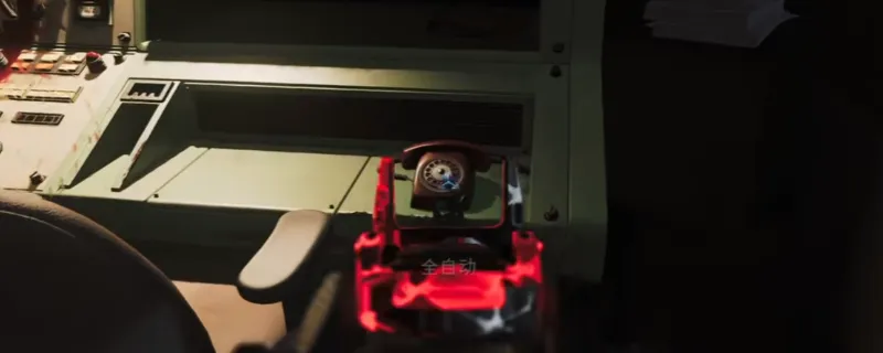 《使命召唤：黑色行动7》诅咒模式遗物血样瓶获取攻略-详细获得方法解析