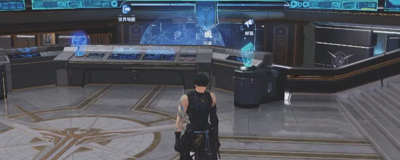 《我独自升级：起立·觉醒》毕业装备选择-毕业装备搭配及获得方法详解