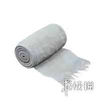 《ARCRaiders》绷带详解-常见医疗物品介绍