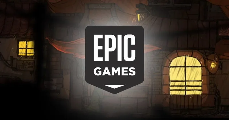 《出售宇宙》免费领取及多平台限时活动汇总-喜加一周报11.28-12.4