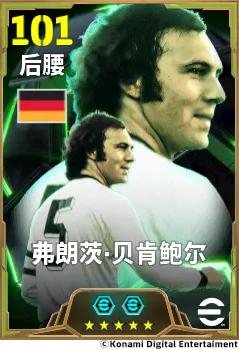 铁血武僧佩佩与捷克门神切赫