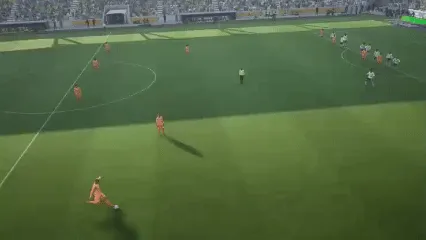 铁血武僧佩佩与捷克门神切赫