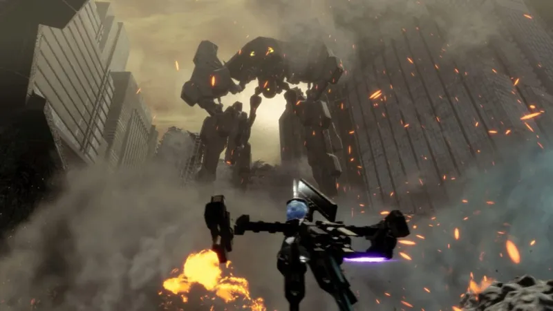 《玩偶之巢》新更新发布-追加高难度与多样外观