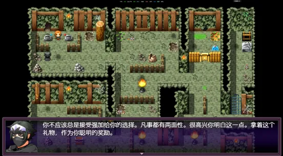 《剑与魔法的女主角们2》发售