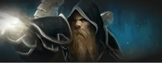 《魔兽世界》时光服戒律牧加点攻略-戒律牧天赋与武器推荐