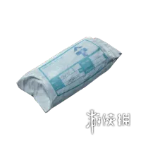 《ARCRaiders》消毒绷带详解-高级医疗物品介绍