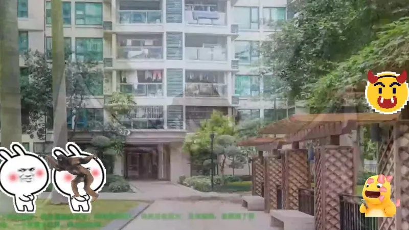 母上攻略重置版1-5全合集，建模精美，剧情优秀|、官方中文版+双端在线分享教程+超多资源免费获取~~~嗨嗨嗨心