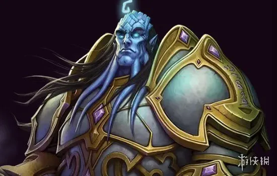 《魔兽世界时光服》圣骑士铭文详解