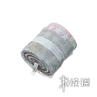 《ARCRaiders》草药绷带详解-常见医疗物品介绍