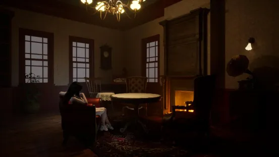 《伊藤润二狂热