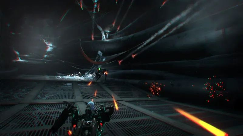 《玩偶之巢》新更新发布