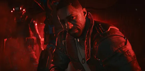 赛博朋克2077销量突破3500万-开发商CDProjekt业绩大增