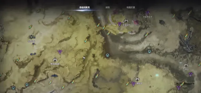 《永恒之塔2》新增4服创角上限