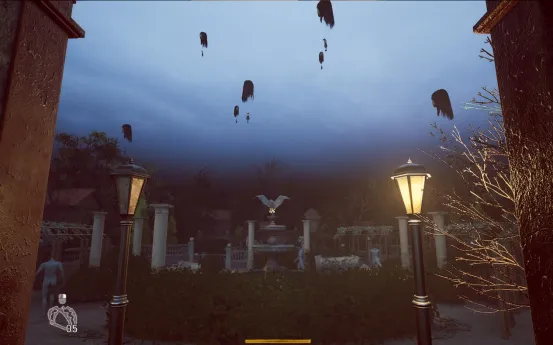 《伊藤润二狂热