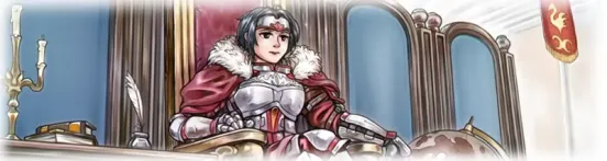 《剑与魔法的女主角们2》发售