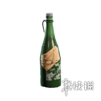 《ARCRaiders》龙舌兰汁详解-罕见医疗物品介绍