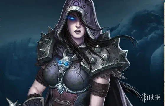 《魔兽世界时光服》死亡骑士铭文大全