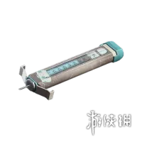 《ARCRaiders》肾上腺素注射详解-罕见医疗物品效果介绍