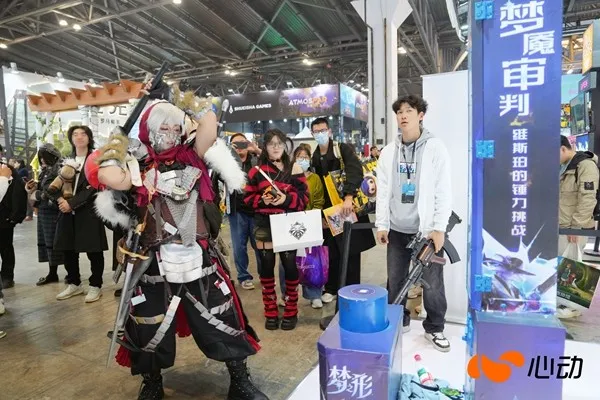 《潜水员戴夫》线下派对体验