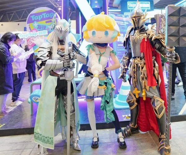 《潜水员戴夫》线下派对体验