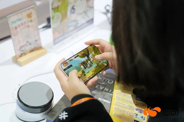 《潜水员戴夫》线下派对体验