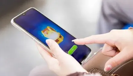 世界免费游戏市场规模突破30兆日元-九成玩家不氪金现象解析