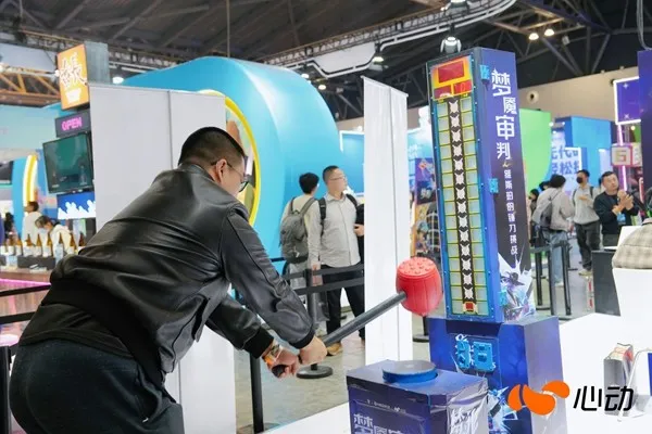 《潜水员戴夫》线下派对体验