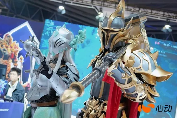 《潜水员戴夫》线下派对体验