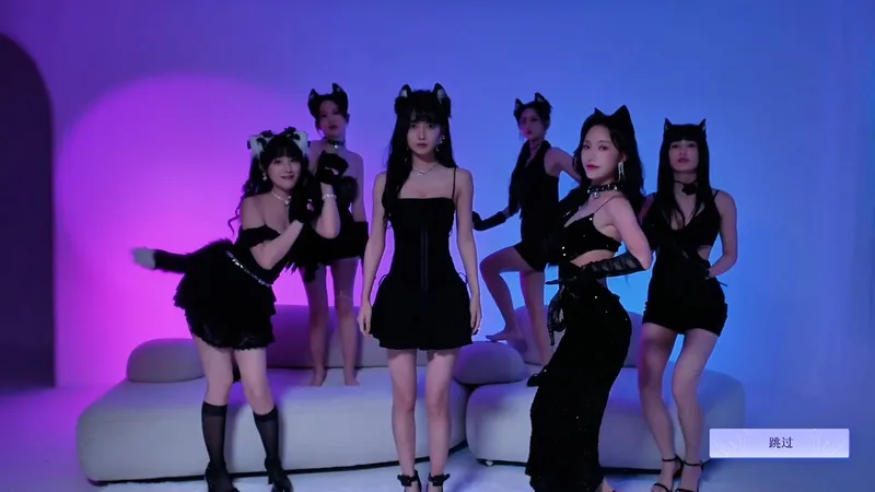 (更新中)【恋爱吗？我家猫会后空翻】全结局+100%探索度】分手吧，我家狗看到你都吓的会翻跟斗了。。