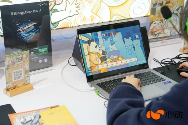 《潜水员戴夫》线下派对体验