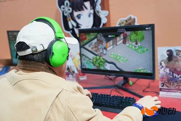 《潜水员戴夫》线下派对体验