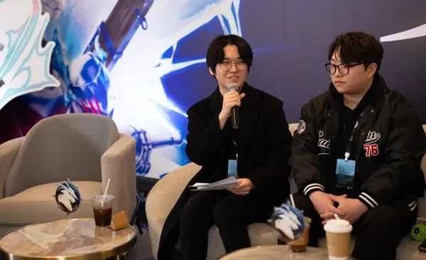 《潜水员戴夫》线下派对体验