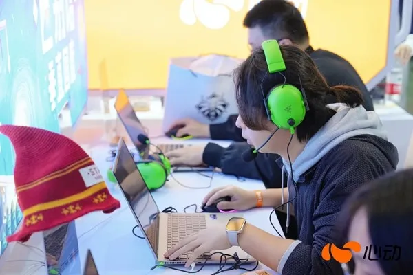 《潜水员戴夫》线下派对体验